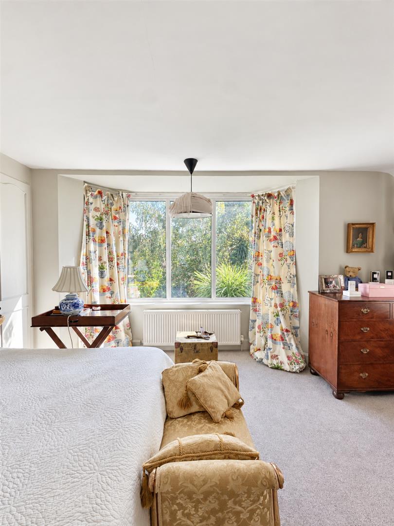 Cooden Drive, Bexhill-On-Sea